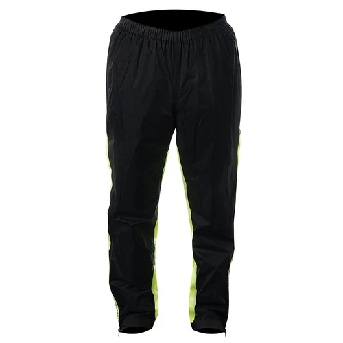 Alpinestars Hurricane Esőnadrág