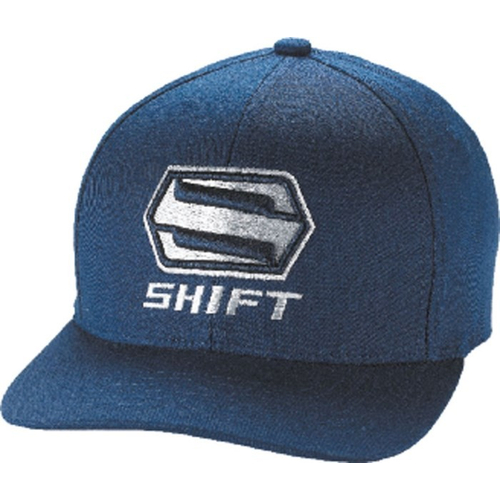 Shift Core Baseball Sapka