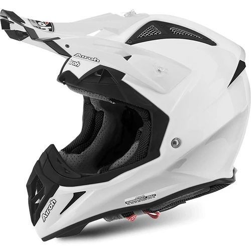 Airoh Aviator 2.2 Bukósisak