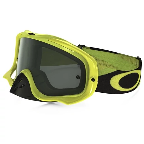 Oakley Crowbar Heritage Cross Szemüveg