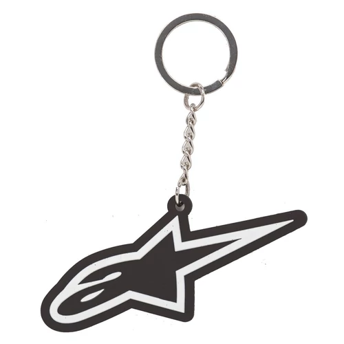 Alpinestars Vital Kulcstartó