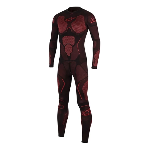 Alpinestars Ride Tech Egyrészes Technikai Aláöltözet