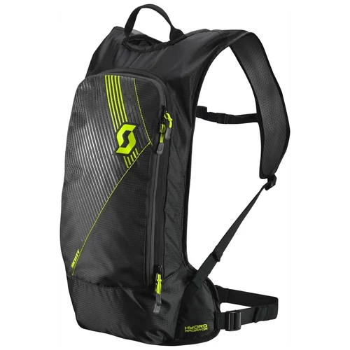 Scott Radiator Hydro Pack Itatós Hátizsák
