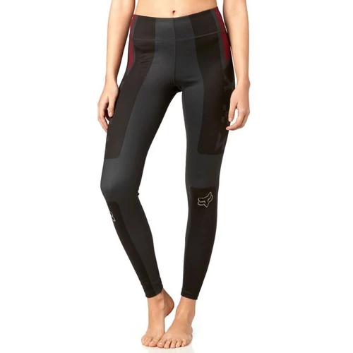 Fox Rodka Női Legging