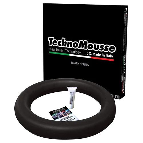TechnoMousse Első kerékbe MX 80/100-21
