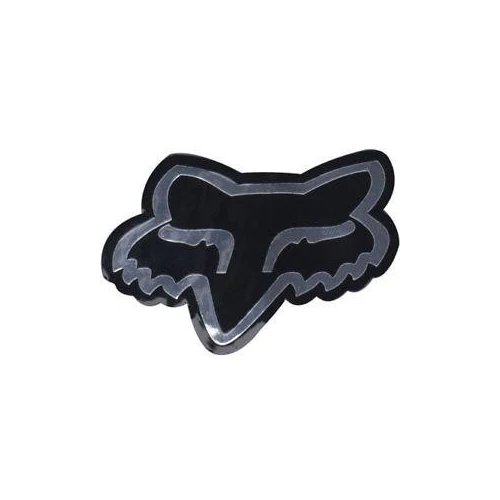 Fox Head Chrome Matrica