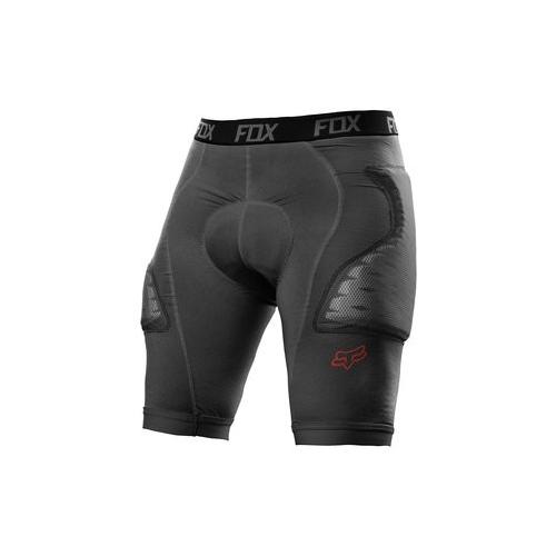 Fox Titan Race Short Protektor Alsó