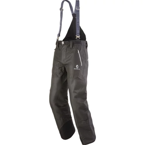 Scott SMB Mercuriale Gore-Tex Nadrág