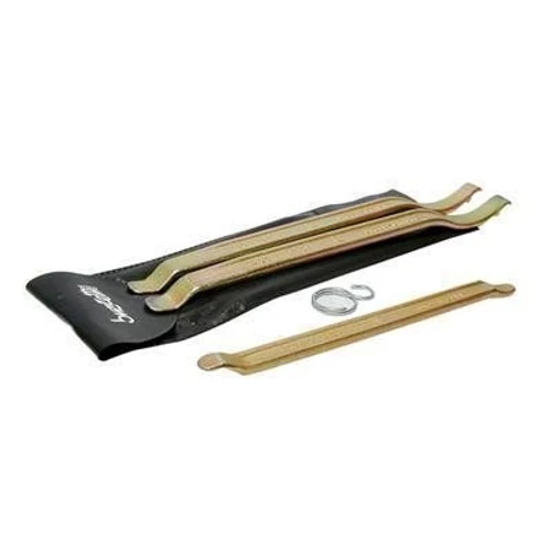 Gumiszerelő vas (2x350mm, 1x240mm)