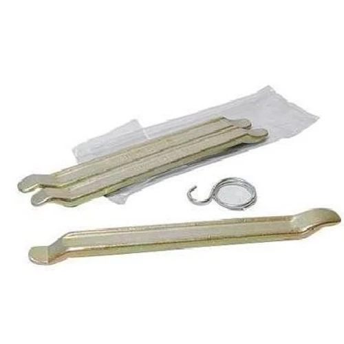 Gumiszerelő vas (2x350mm, 1x240mm)
