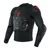 Dainese MX-2 Protektoring (Fekete)