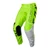 Fox Racing 180 Skew Motocross Nadrág (Fluo Sárga)