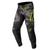 Alpinestars Racer Tactical MX Nadrág (Fekete-Camo)