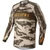Alpinestars Racer Tactical MX Mez (Sand-Camo)