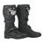 FLY Racing Maverik MX Csizma (Fekete)