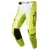 Alpinestars Techstar Push MX Nadrág (Sárga-Fluo)
