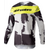 Alpinestars Racer Tactical Motocross Mez 2023 (Camo-Yellow)