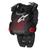 Alpinestars A-1 Motocross Páncél (Fekete-Piros)
