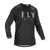 FLY Racing F-16 MX Mez (Fekete)