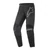 Alpinestars Fluid Graphite Motocross Nadrág (Fekete-Sötétszürke)