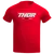 Thor TDLR póló 3-4 éves gyereknek (Piros)