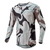 Alpinestars Racer Tactical 2024 MX Mez (Camo)