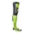 Fox Flexair Térdgép Zokni (Sárga-Fluo)