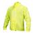 Hevik Ultralight Esőkabát (Fluo)