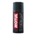 Motul C3 Lube Off Road Lánc Spray (100ml)