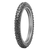 Dunlop Geomax MX53 Első Gumi