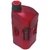 Polisport Prooctane Gyorstankoló Benzinkannák (10-20L)