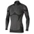 Alpinestars Ride Tech Téli Aláöltözet Felső