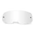 Oakley O2 Szemüveglencse (Víztiszta)