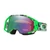 Oakley Airbrake PRIZM Eli Tomac Signature MX Szemüveg