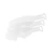 Leatt Velocity Laminált Letépő Tear off (2x7db)