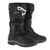 Alpinestars Corozal Adventure WP Túracsizma