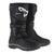 Alpinestars Corozal Adventure WP Túracsizma