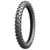 Michelin Enduro Medium Első Gumi (FIM)