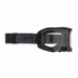 Leatt Velocity 4.0 MTB Szemüveg (Graphene)