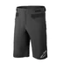 Alpinestars Drop 4.0 MTB Rövidnadrág