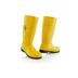 Acerbis 00SET Vízálló Gumicsizma (Sárga)