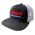Showa Trucker Baseball Sapka