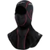 Alpinestars Balaclava Téli Maszk