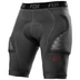 Fox Titan Race Short Protektor Alsó