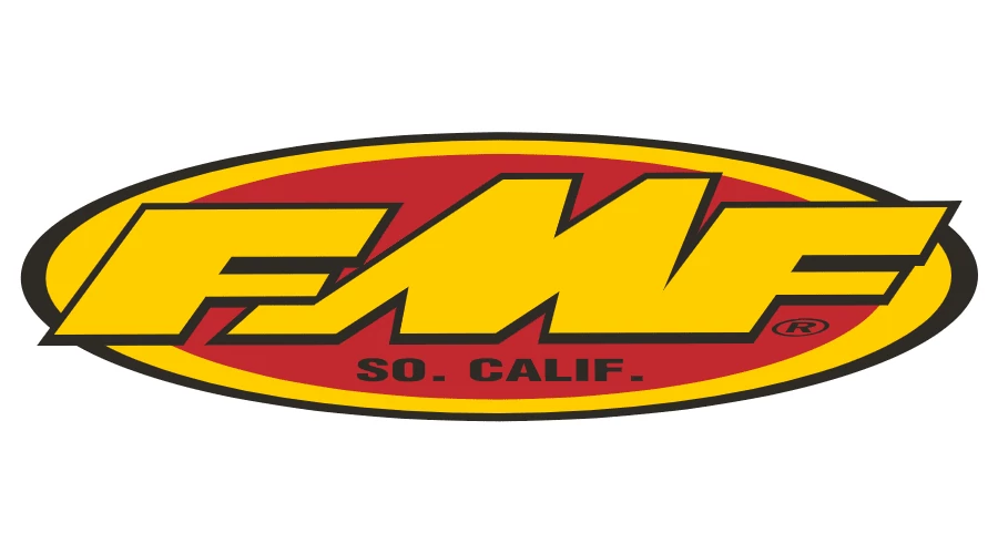 FMF Racing
