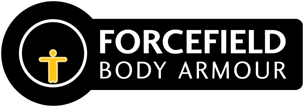 Forcefield Body Armour Protektorok