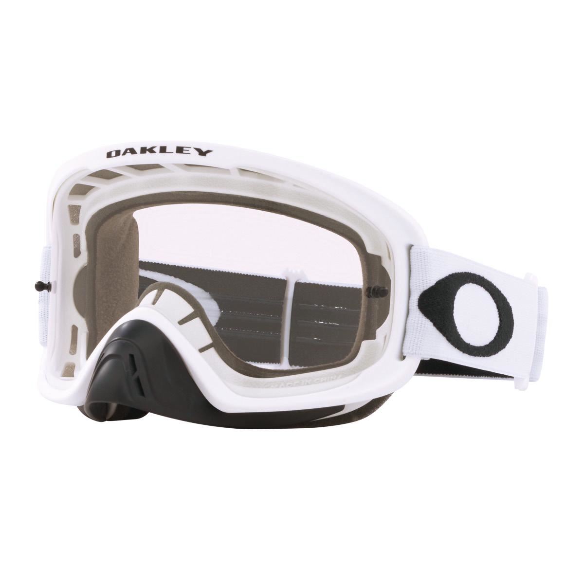 oakley 02 mx