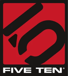 FIVE TEN
