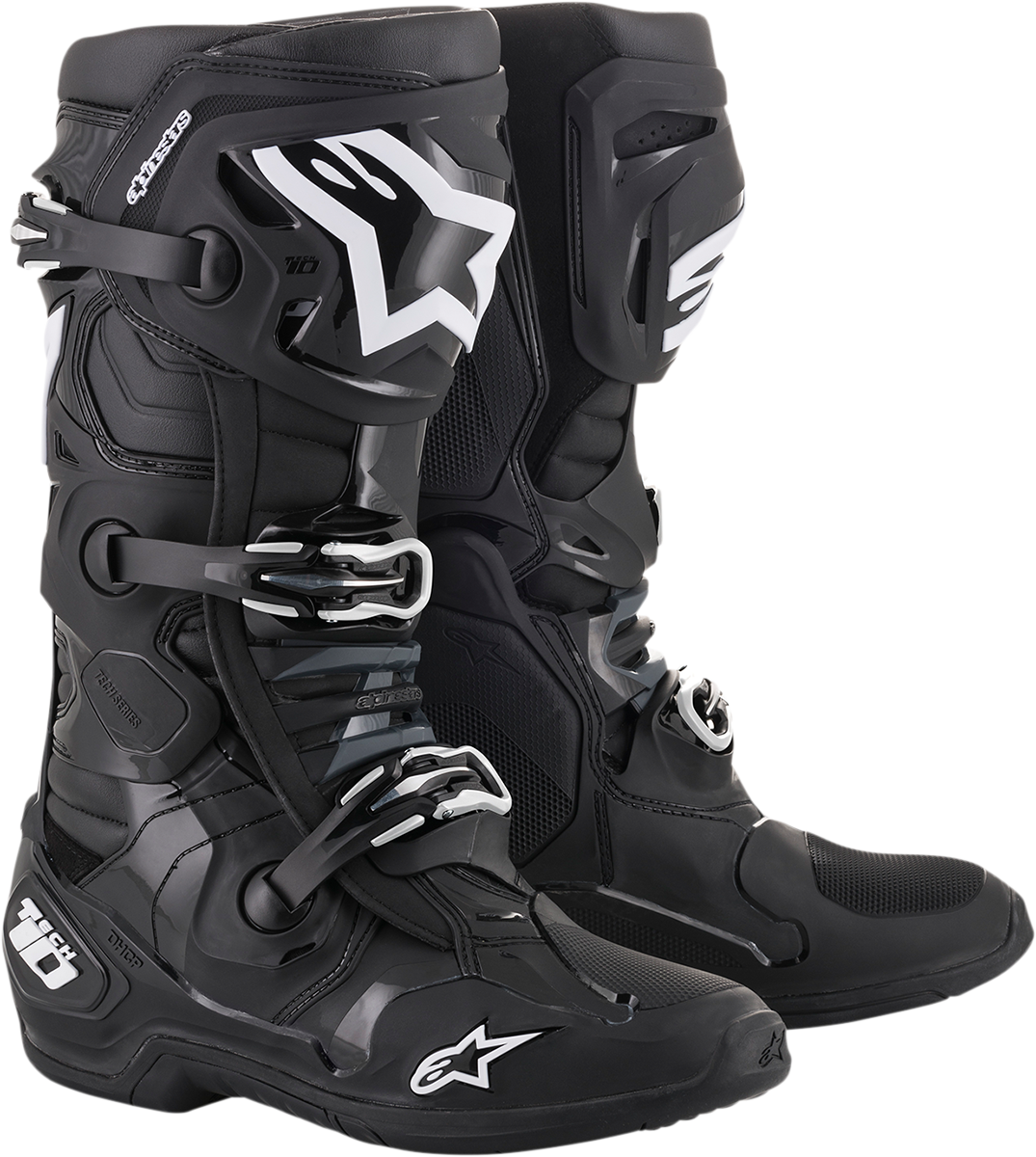 alpinestars tech10