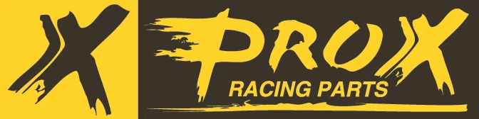 PROX Racing Parts